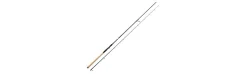 Caña SGS2 Shore Game-Savage Gear Discount