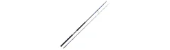 Caña SGS6 Shore Jigging-Savage Gear