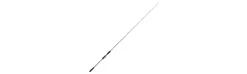 Caña SGS6 Slow Jigging-Savage Gear Clearance