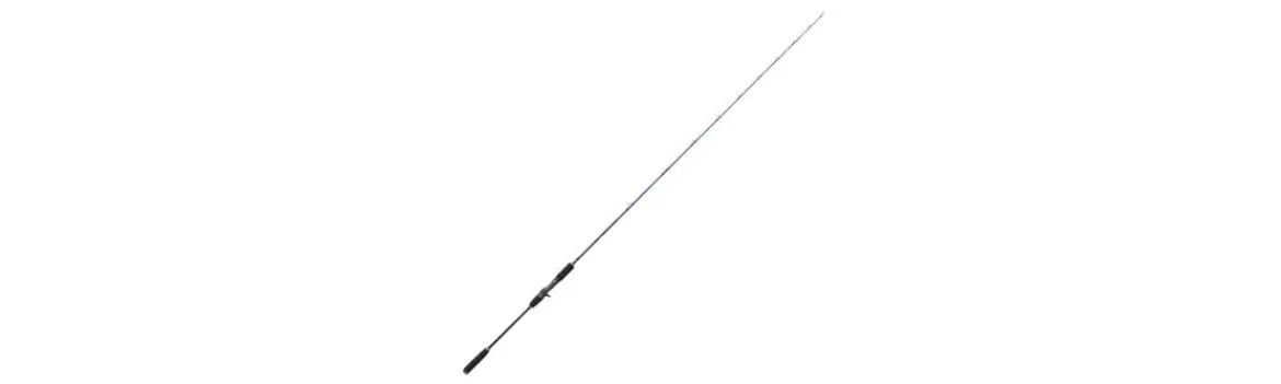 Caña SGS6 Slow Jigging-Savage Gear Clearance