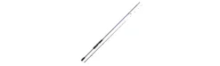 Caña SGS6 Tenya Game-Savage Gear Outlet