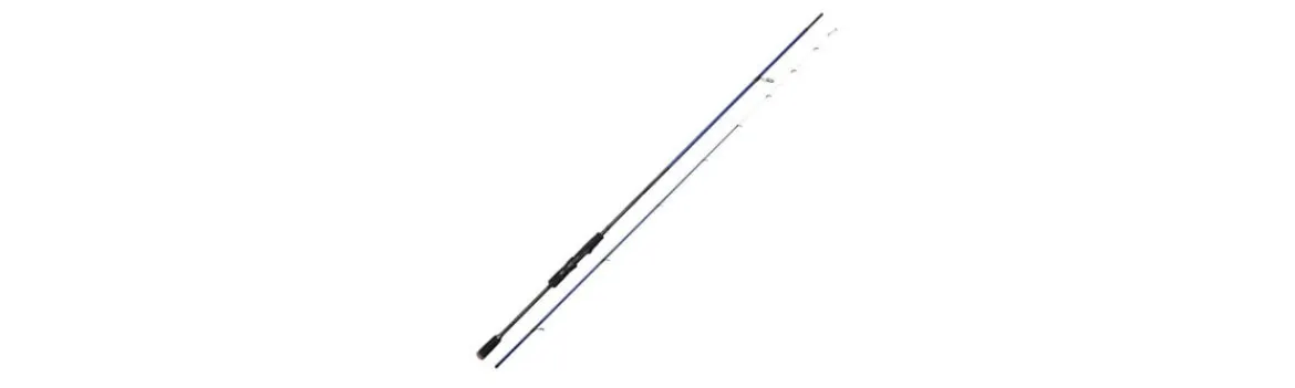 Caña SGS6 Tenya Game-Savage Gear Outlet