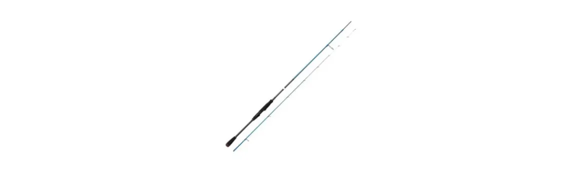Caña SGS2 Ultra Light Game-Savage Gear