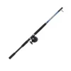 Caña Firebird 7 ft-Shakespeare Discount