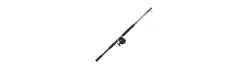 Caña Firebird 7 ft-Shakespeare Discount