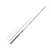 Caña Shakespeare Firebird 10FT Feeder