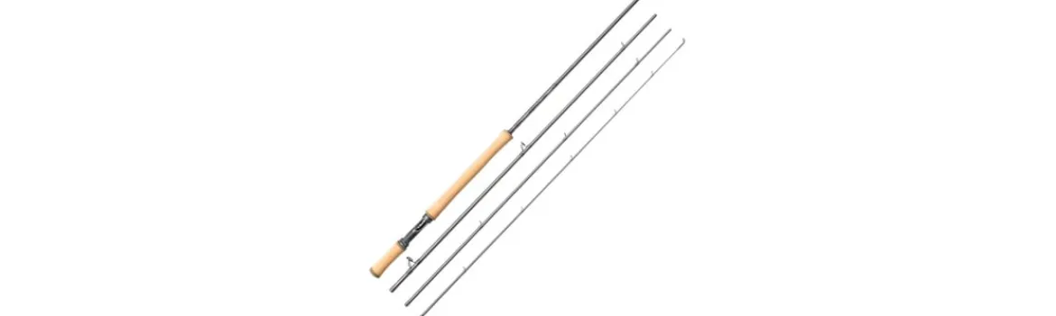 Caña Oracle 2 Switch-Shakespeare Outlet