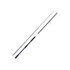 Caña Shakespeare SALT Mackerel Spinning