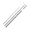 Caña SALT XT Beach Expedition-Shakespeare Discount