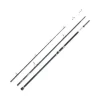 Caña SALT XT Bass-Shakespeare Online