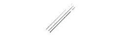 Caña SALT XT Bass-Shakespeare Online