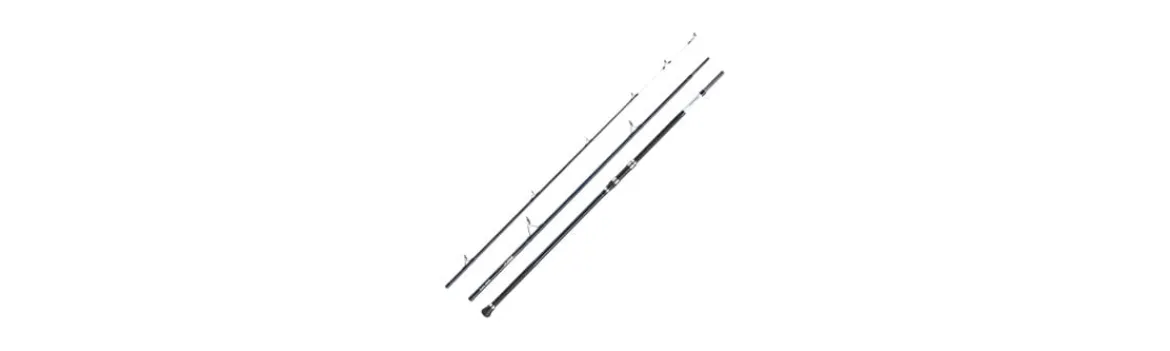 Caña SALT XT Bass-Shakespeare Online