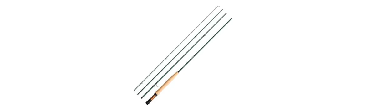 Caña SKpro Oracle 2 River-Shakespeare Discount
