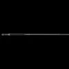 Caña SRODSEL8056 SKP 8FT-Shakespeare Hot