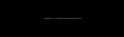 Caña SRODSEL8056 SKP 8FT-Shakespeare Hot