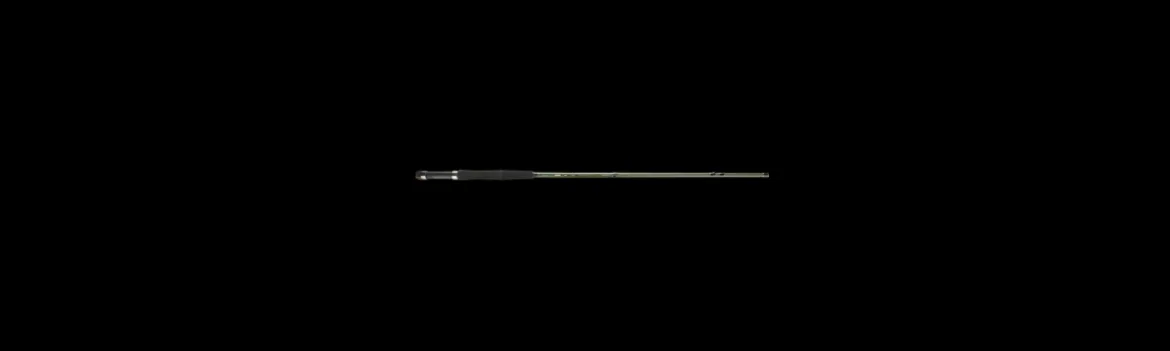 Caña SRODSEL8056 SKP 8FT-Shakespeare Hot