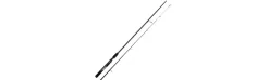 Caña Ugly Stik GX2 Spinning-Shakespeare Sale