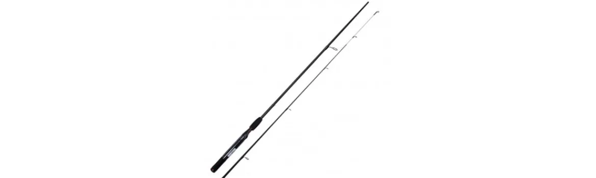 Caña Ugly Stik GX2 Spinning-Shakespeare Sale