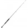 Caña Ugly Stik GX2 Kayak Monotramo-Shakespeare Outlet