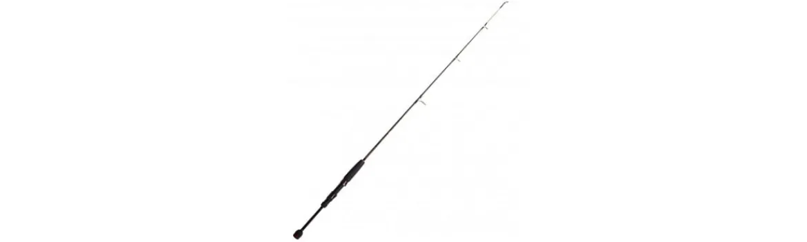 Caña Ugly Stik GX2 Kayak Monotramo-Shakespeare Outlet
