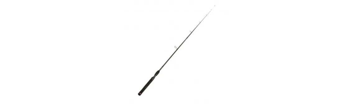 Caña Shakespeare Ugly Stik GX2 US
