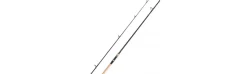 Caña Shiimano Purist PX1 Deadbait-Shimano Sale