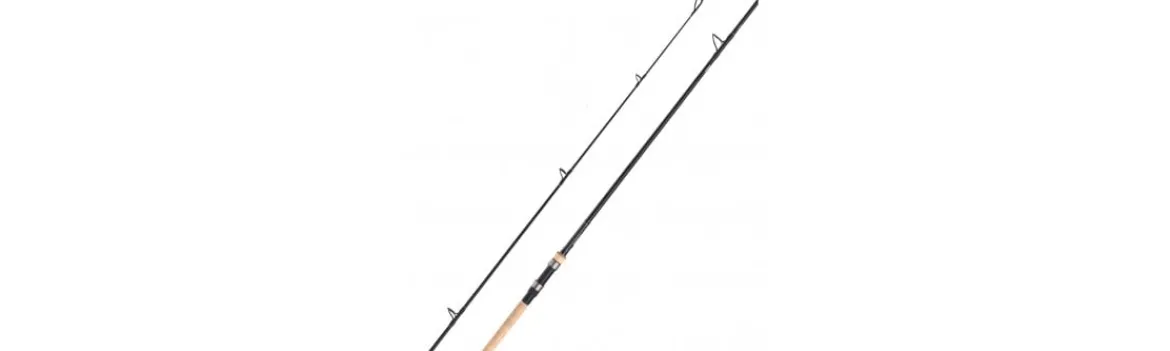 Caña Shiimano Purist PX1 Deadbait-Shimano Sale