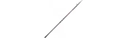 Caña Shimano Aerlex Telecopic