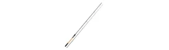 Caña Shimano Aero X5 Pellet Waggler