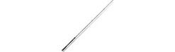 Caña Shimano Aero X2 Pellet Waggler