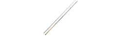 Caña Aspire Sea Trout-Shimano Sale