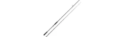 Caña Bassterra A Power Game Spin-Shimano Sale
