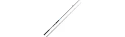 Caña Bassterra XT Shore Jigging-Shimano Outlet