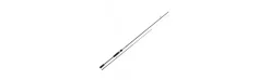 Caña Bassterra XT Spin LRF-Shimano Hot