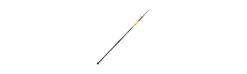 Caña Beastmaster AX Monster Tele-Shimano Best