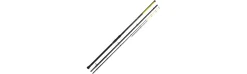 Caña Beastmaster BX Boat Quiver-Shimano Outlet