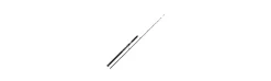Caña Beastmaster Catfish Vertical-Shimano