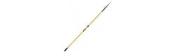 Caña Beastmaster FX Tele Surf-Shimano Best