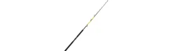 Caña Beastmaster Stand Up Spiral-Shimano Best
