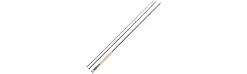 Caña Biocraft XR Fly Stillwater-Shimano