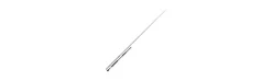 Caña Biocraft XR Fly Tuna-Shimano Discount