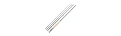 Caña Biocraft XR Fly Salt Water-Shimano New
