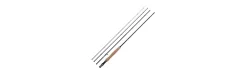 Caña Biocraft XTC Fly-Shimano Hot