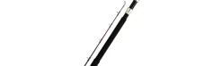 Caña Catana DX Trolling Lite Curricán-Shimano Discount