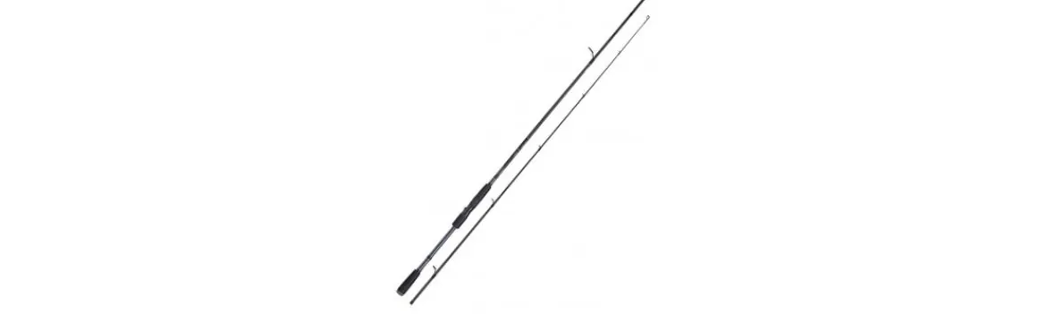 Caña Catana FX Spinning Fast-Shimano Hot