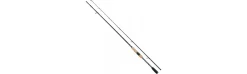Caña Catana FX Spinning M-F-Shimano