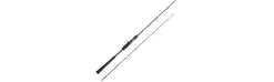 Caña GameType Jig Casting-Shimano