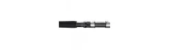 Caña Grappler BB Type C Casting-Shimano New