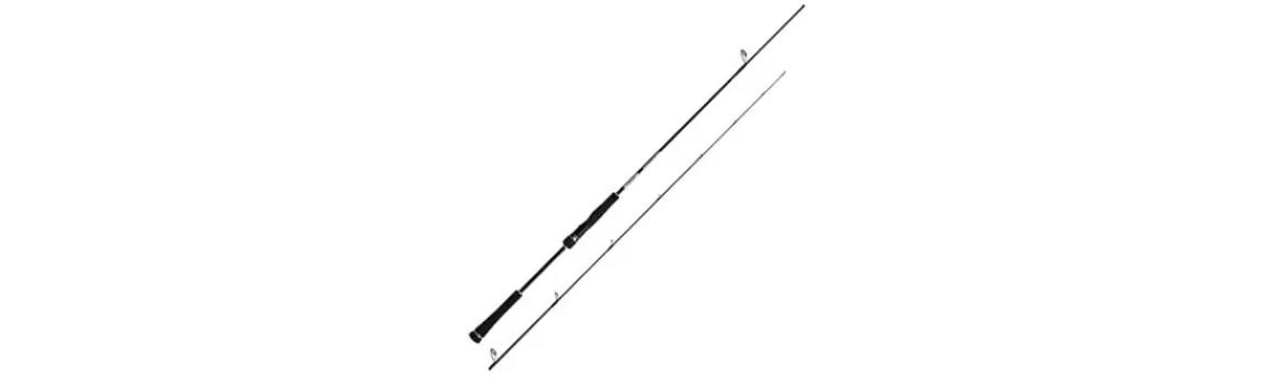 Caña Grappler Type SLJ Cast-Shimano Sale