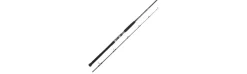 Caña Shimano Ocea Plug Flexdrive